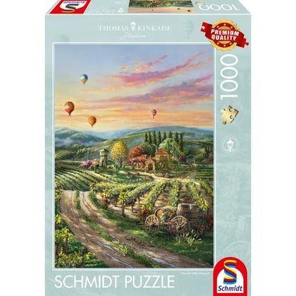 schmidt-spiele-puzzle---5EFA2C6D1.jpg