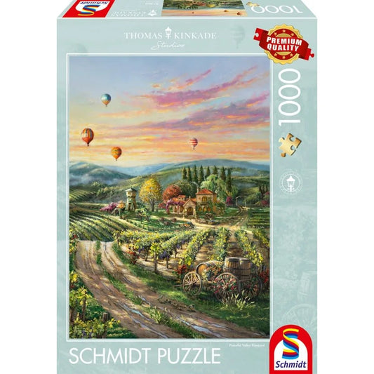 schmidt-spiele-puzzle---5EFA2C6D1.jpg