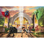schmidt-spiele-puzzle---75D4457B2.jpg