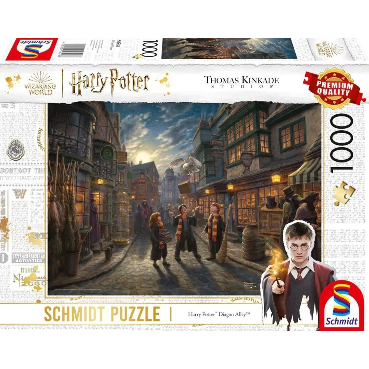 schmidt-spiele-puzzle---75D44E2F1.jpg