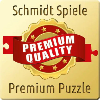 schmidt-spiele-puzzle---75D44E2F3.jpg