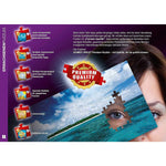 schmidt-spiele-puzzle---75D44E2F4.jpg