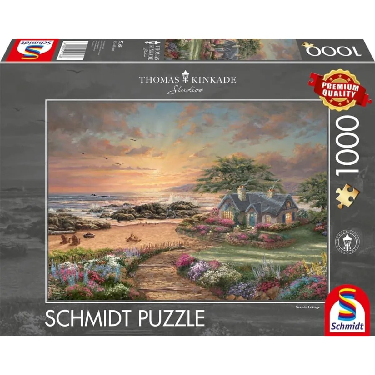 schmidt-spiele-puzzle---93F660021.jpg