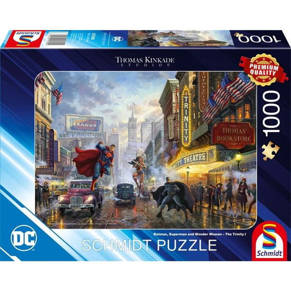 schmidt-spiele-puzzle---93F6D1051.jpg