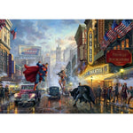 schmidt-spiele-puzzle---93F6D1052.jpg