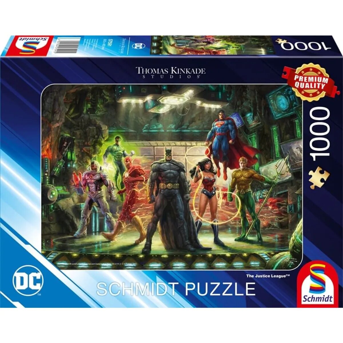 schmidt-spiele-puzzle---93F6FF3D1.jpg