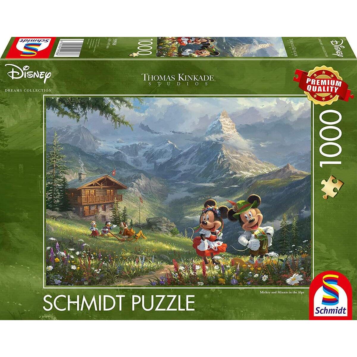 schmidt-spiele-puzzle---A8F85FBA1.jpg
