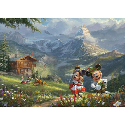 schmidt-spiele-puzzle---A8F85FBA2.jpg