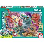schmidt-spiele-puzzle---AFDDE9AE1.jpg