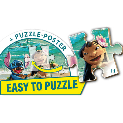 schmidt-spiele-puzzle---C05BDF024.jpg