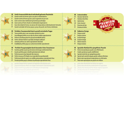 schmidt-spiele-puzzle---C05BDF025.jpg