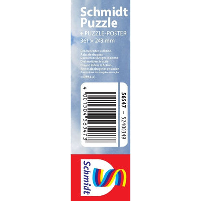 schmidt-spiele-puzzle---C05BDF026.jpg