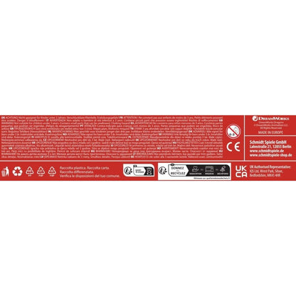 schmidt-spiele-puzzle---C05BDF027.jpg