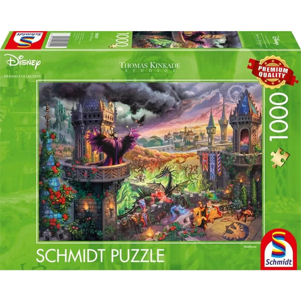 schmidt-spiele-puzzle---C7F18A061.jpg