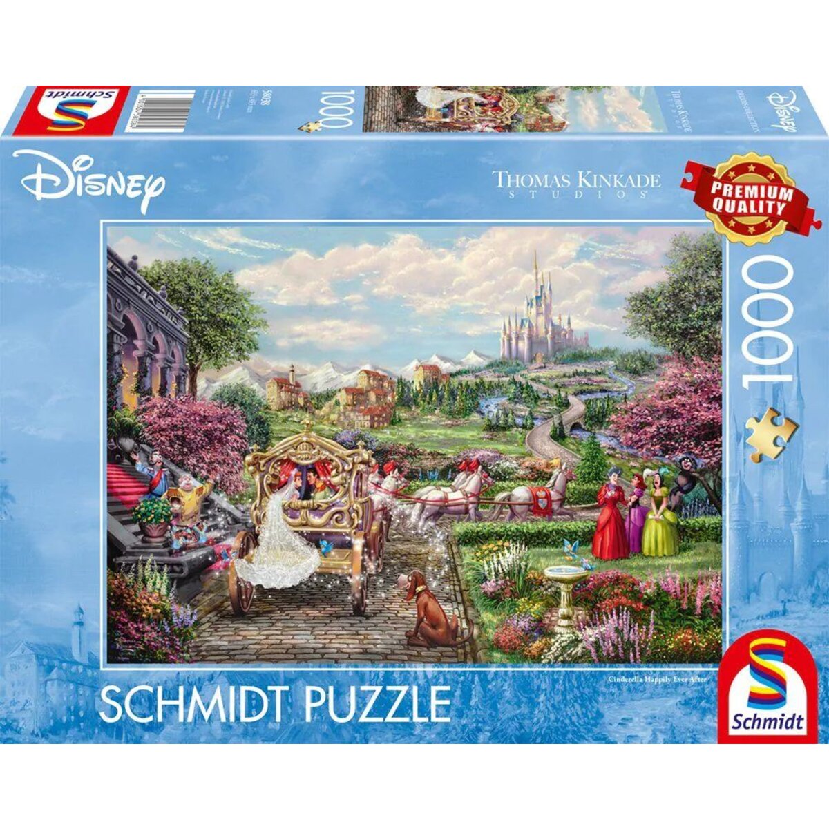 schmidt-spiele-puzzle---CF1ECF821.jpg