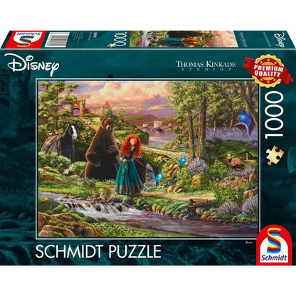 schmidt-spiele-puzzle---CF1EDDE71.jpg