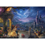 schmidt-spiele-puzzle---D666EE862.jpg