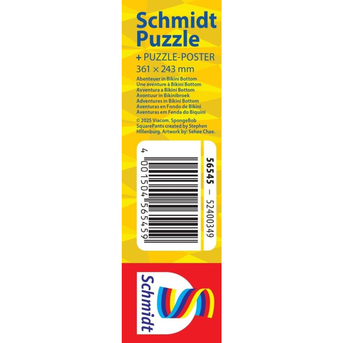 schmidt-spiele-puzzle---E6A9AD416.jpg