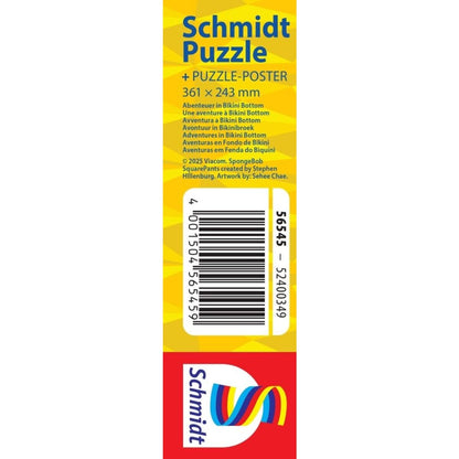 schmidt-spiele-puzzle---E6A9AD416.jpg