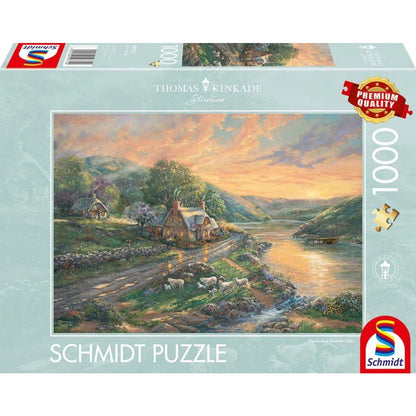 schmidt-spiele-puzzle--thomas-CF1EB4D91.jpg