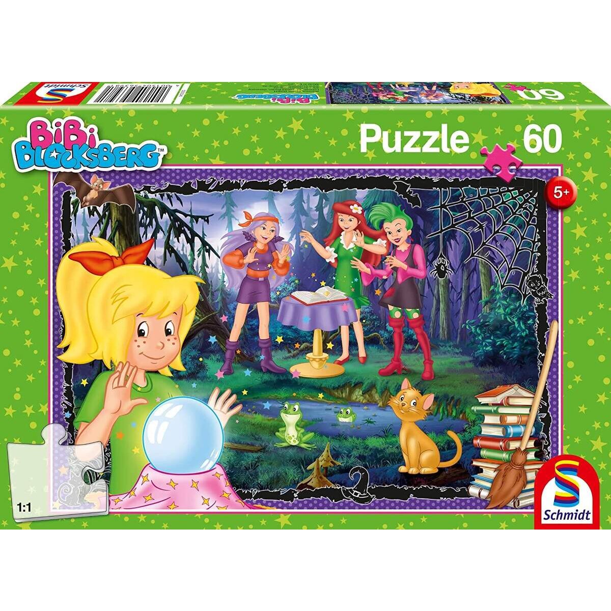 schmidt-spiele-puzzle-bibi-blocksberg-01FD95B11.jpg