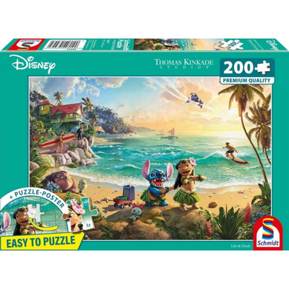 schmidt-spiele-puzzle-disney-lilo-9E4DF6441.jpg
