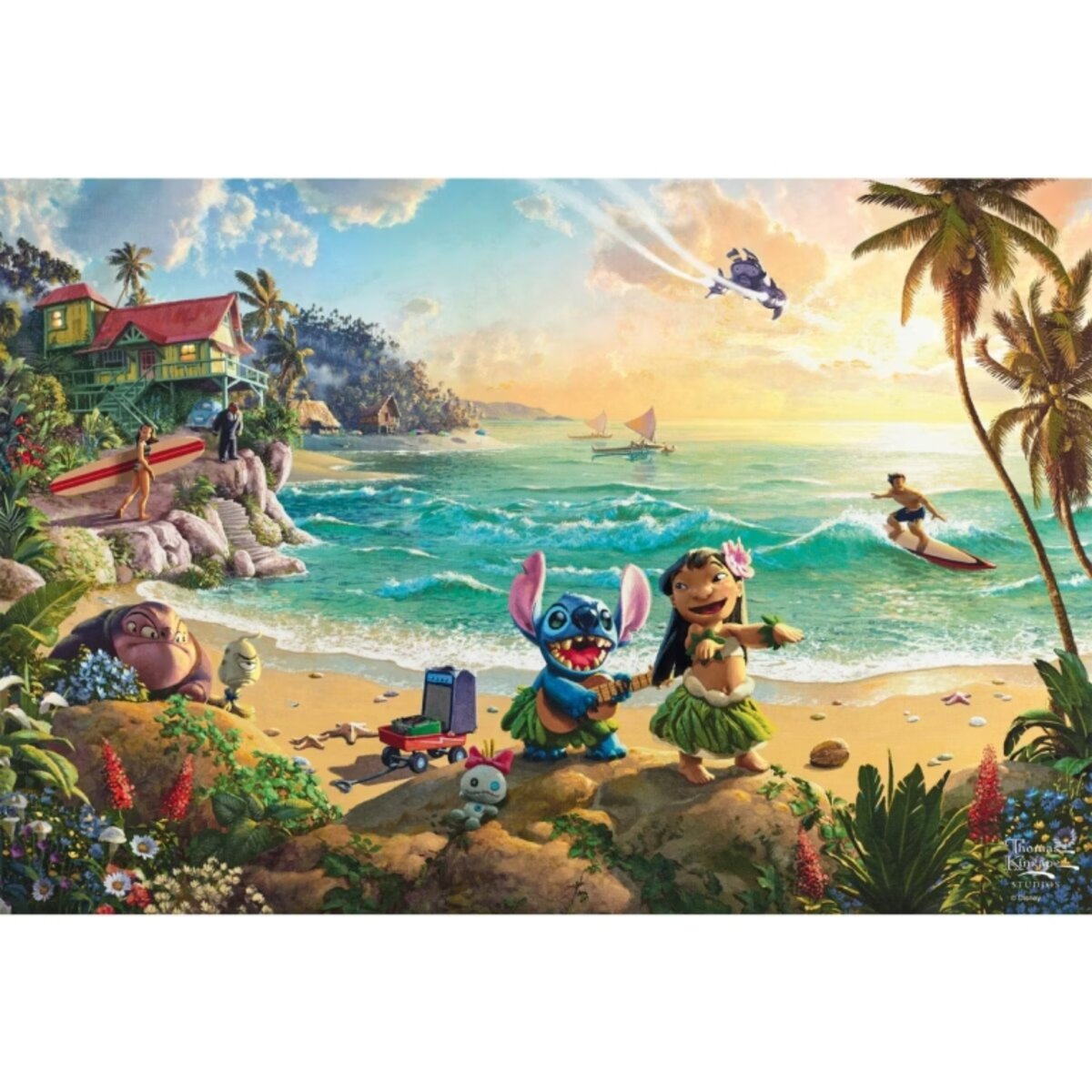 schmidt-spiele-puzzle-disney-lilo-9E4DF6442.jpg