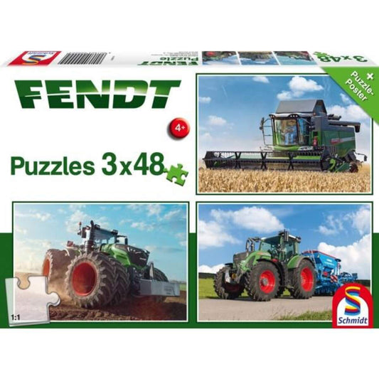 schmidt-spiele-puzzle-fendt-1050-BBC822AC1.jpg