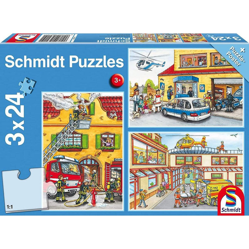 schmidt-spiele-puzzle-feuerwehr-und-A6B7A7EE1.jpg