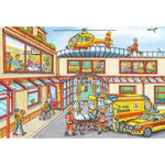 schmidt-spiele-puzzle-feuerwehr-und-A6B7A7EE2.jpg
