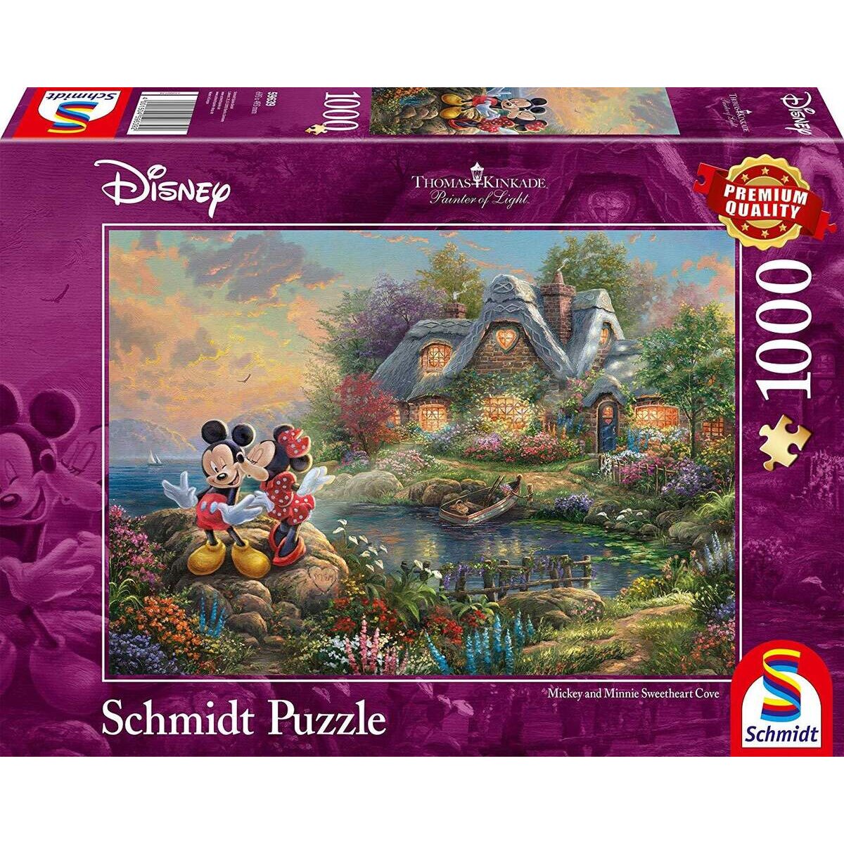 schmidt-spiele-puzzle-kinkade-disney-3F521D411.jpg