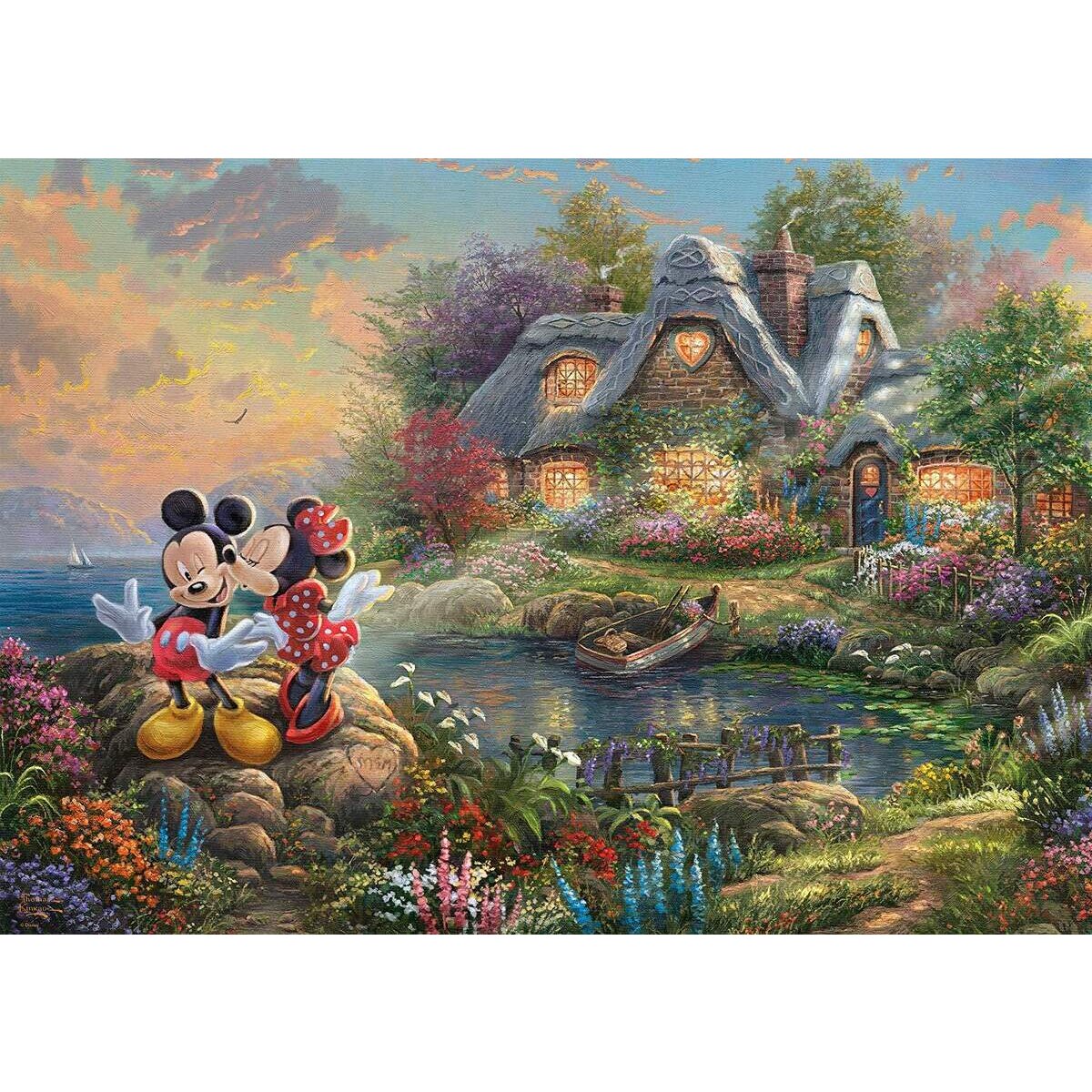 schmidt-spiele-puzzle-kinkade-disney-3F521D412.jpg
