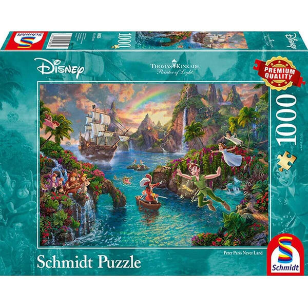schmidt-spiele-puzzle-kinkade-disney-56F937FE1.jpg