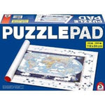 schmidt-spiele-puzzle-pad-bis-89AFE6FE2.jpg