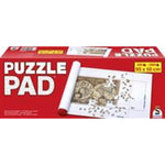 schmidt-spiele-puzzle-pad-bis-89AFE6FE3.jpg
