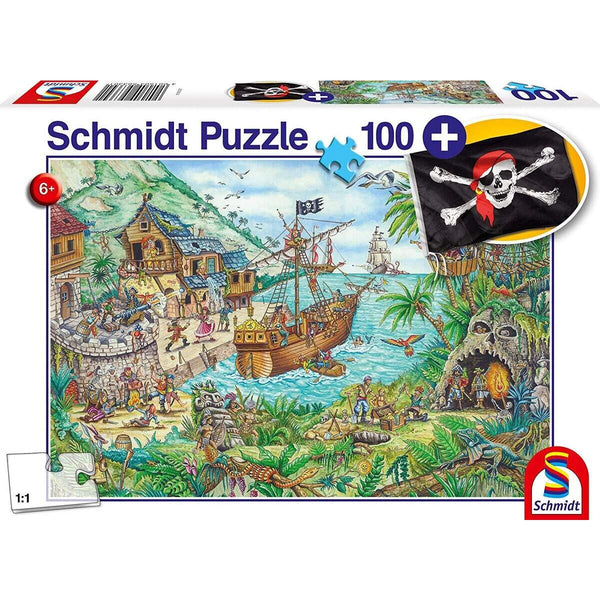 schmidt-spiele-puzzle-piratenbucht-mit-8937840B1.jpg