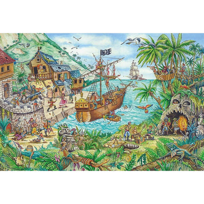 schmidt-spiele-puzzle-piratenbucht-mit-8937840B2.jpg