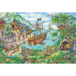 schmidt-spiele-puzzle-piratenbucht-mit-8937840B2.jpg