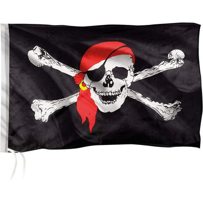 schmidt-spiele-puzzle-piratenbucht-mit-8937840B3.jpg