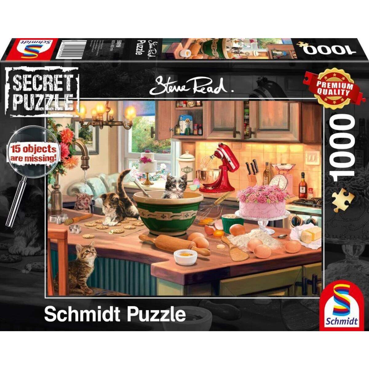 schmidt-spiele-puzzle-secret-am-1BA38E3B1.jpg