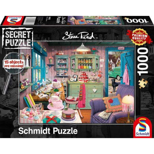 schmidt-spiele-puzzle-steve-read-819AFD0C1.jpg