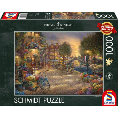 schmidt-spiele-puzzle-thomas-kinkade-17129D4B1.jpg