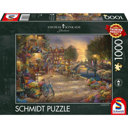 schmidt-spiele-puzzle-thomas-kinkade-17129D4B1.jpg