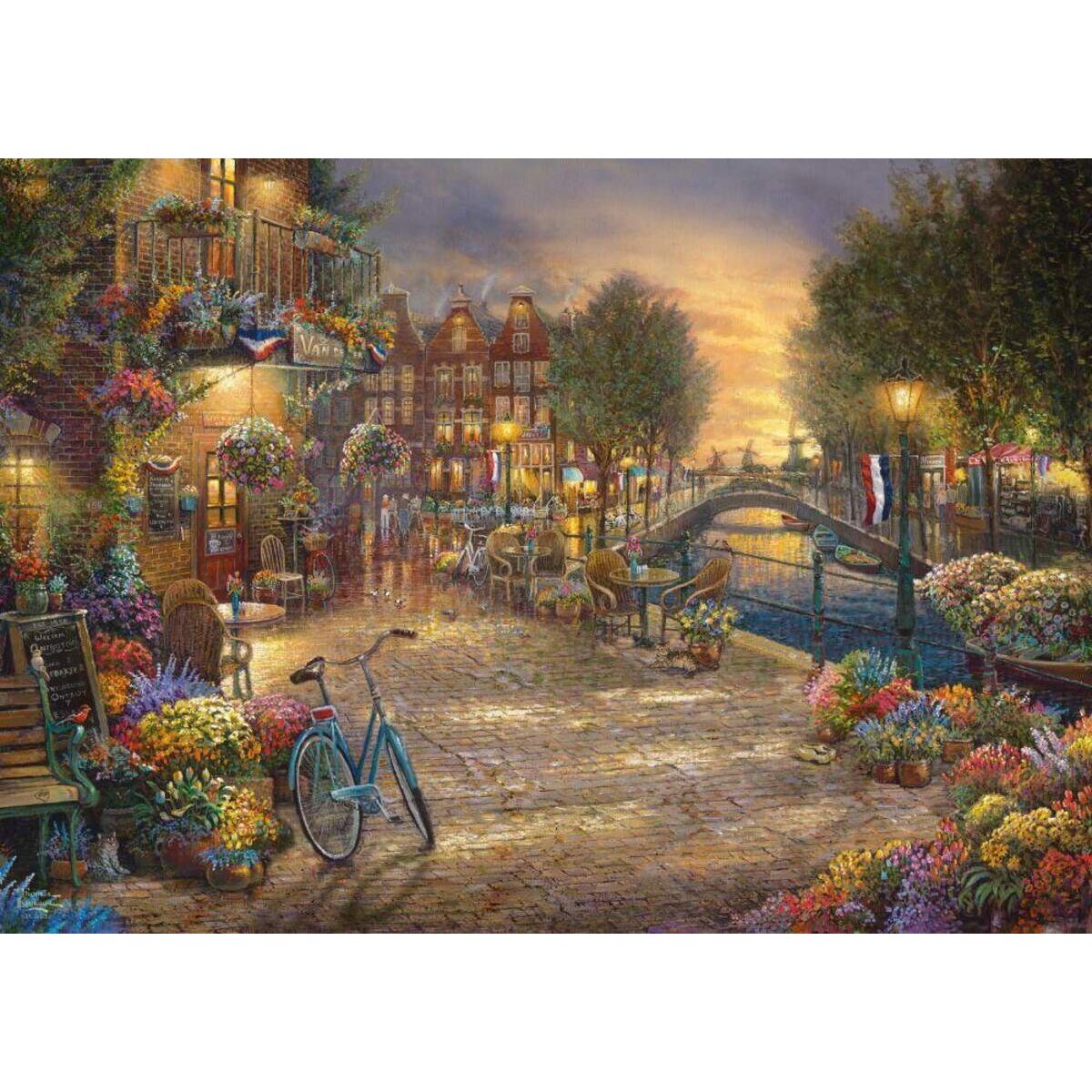 schmidt-spiele-puzzle-thomas-kinkade-17129D4B2.jpg