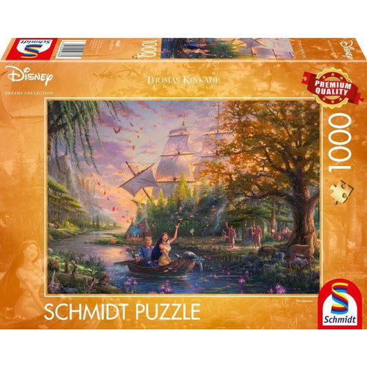 schmidt-spiele-puzzle-thomas-kinkade-4F0C42D21.jpg