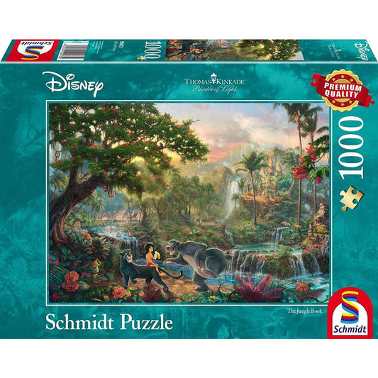 schmidt-spiele-puzzle-thomas-kinkade-66DFA7771.jpg