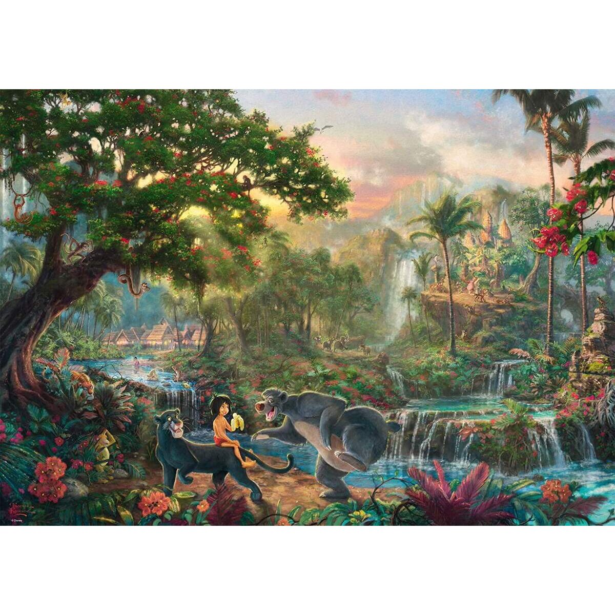 schmidt-spiele-puzzle-thomas-kinkade-66DFA7772.jpg