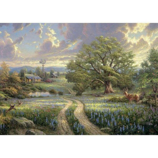 schmidt-spiele-puzzle-thomas-kinkade-7C9C902F1.jpg
