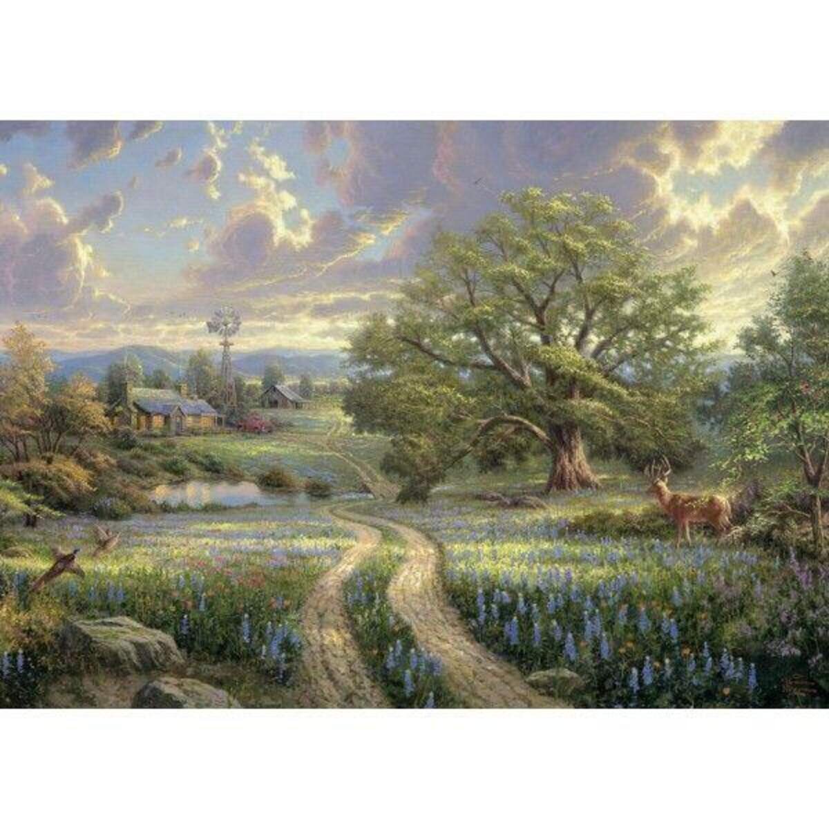 schmidt-spiele-puzzle-thomas-kinkade-7C9C902F1.jpg