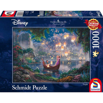schmidt-spiele-puzzle-thomas-kinkade-87AA25B91.jpg